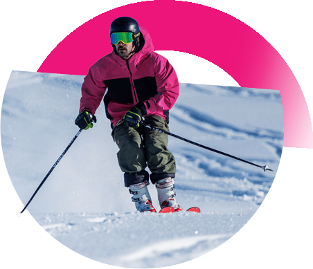 Cursuri Ski / Snowboard