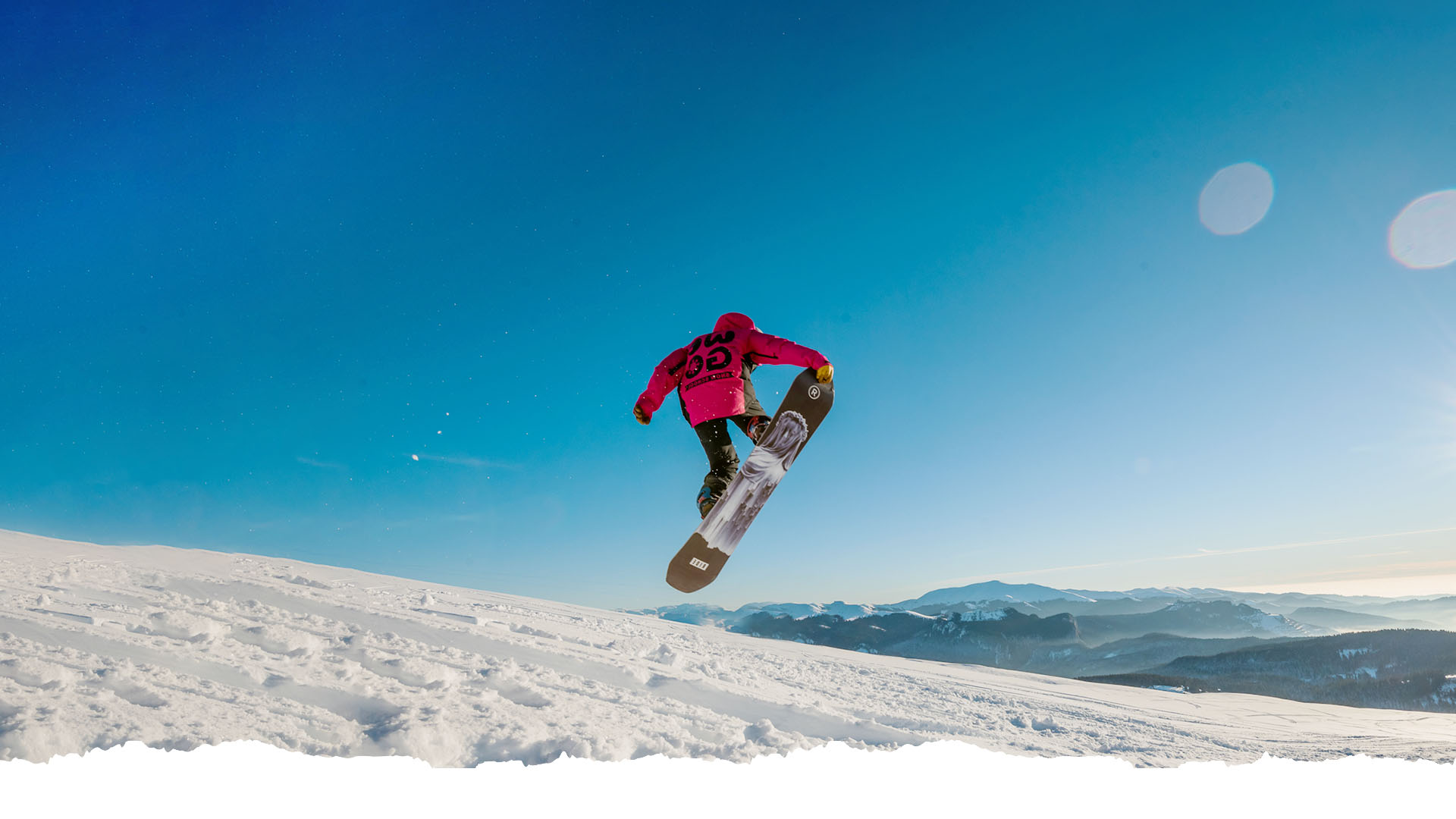 snowschool_slider