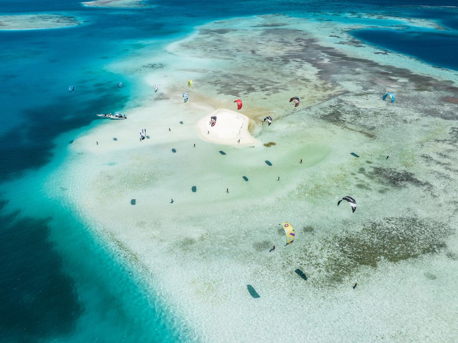 wegoadventures-los-roques-venezuela