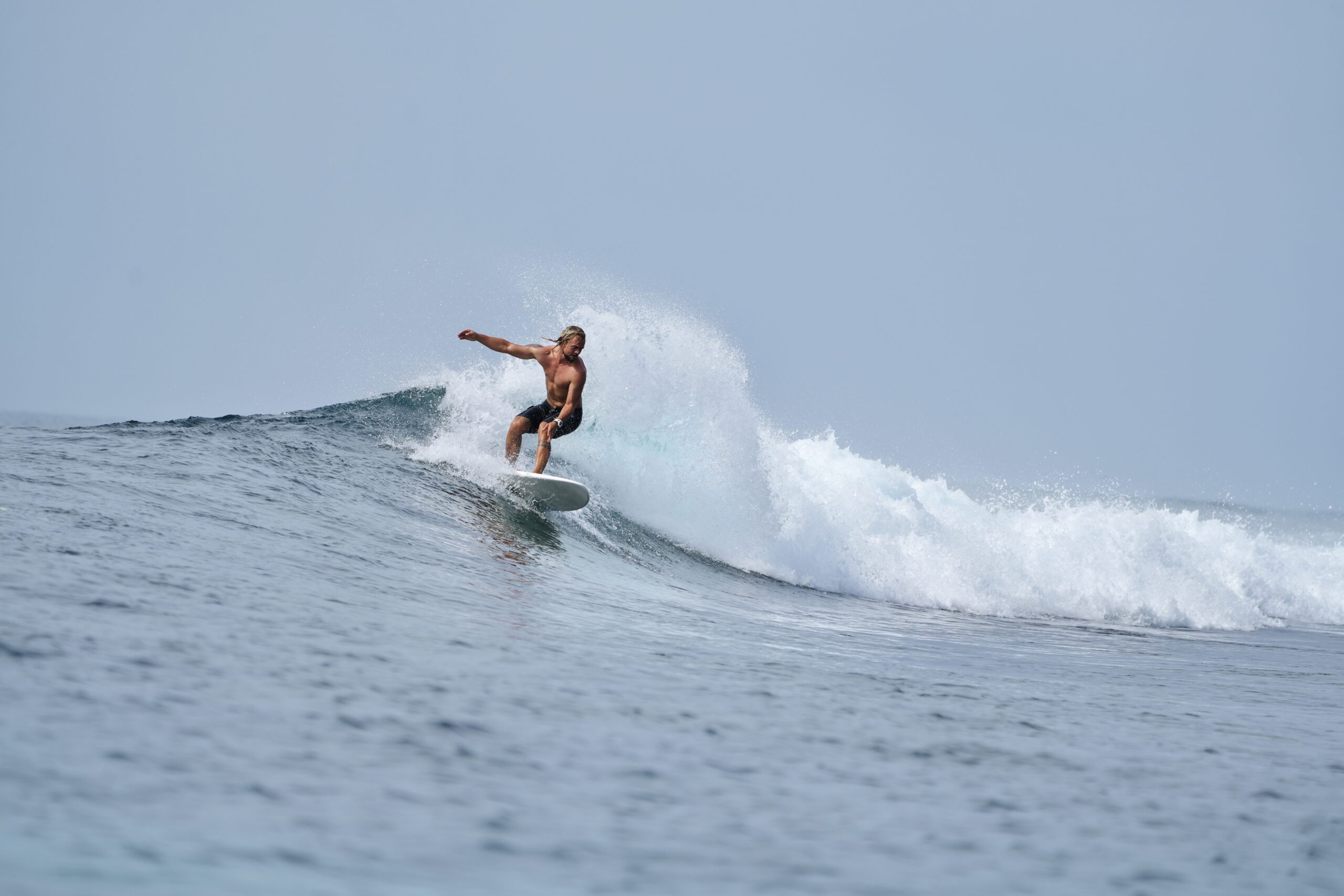 goran-pljoskar-surf
