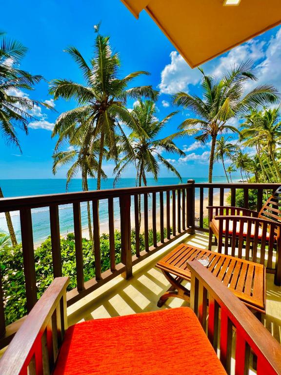 wego-adventures-sri-lanka-surf-camp-cazare-1