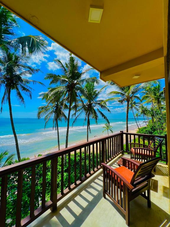 wego-adventures-sri-lanka-surf-camp-cazare-2