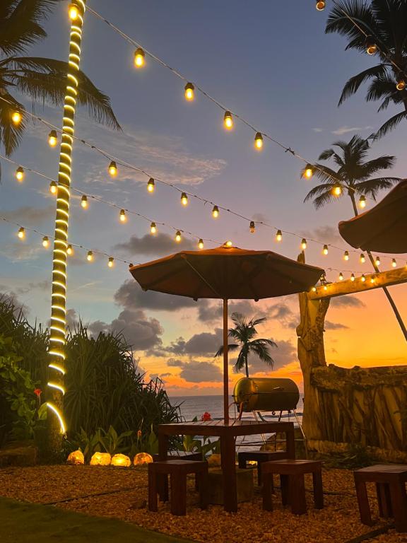 wego-adventures-sri-lanka-surf-camp-cazare-3