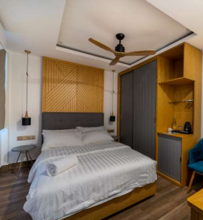 wegoadventures-maldive-surf-camp-cazare-2