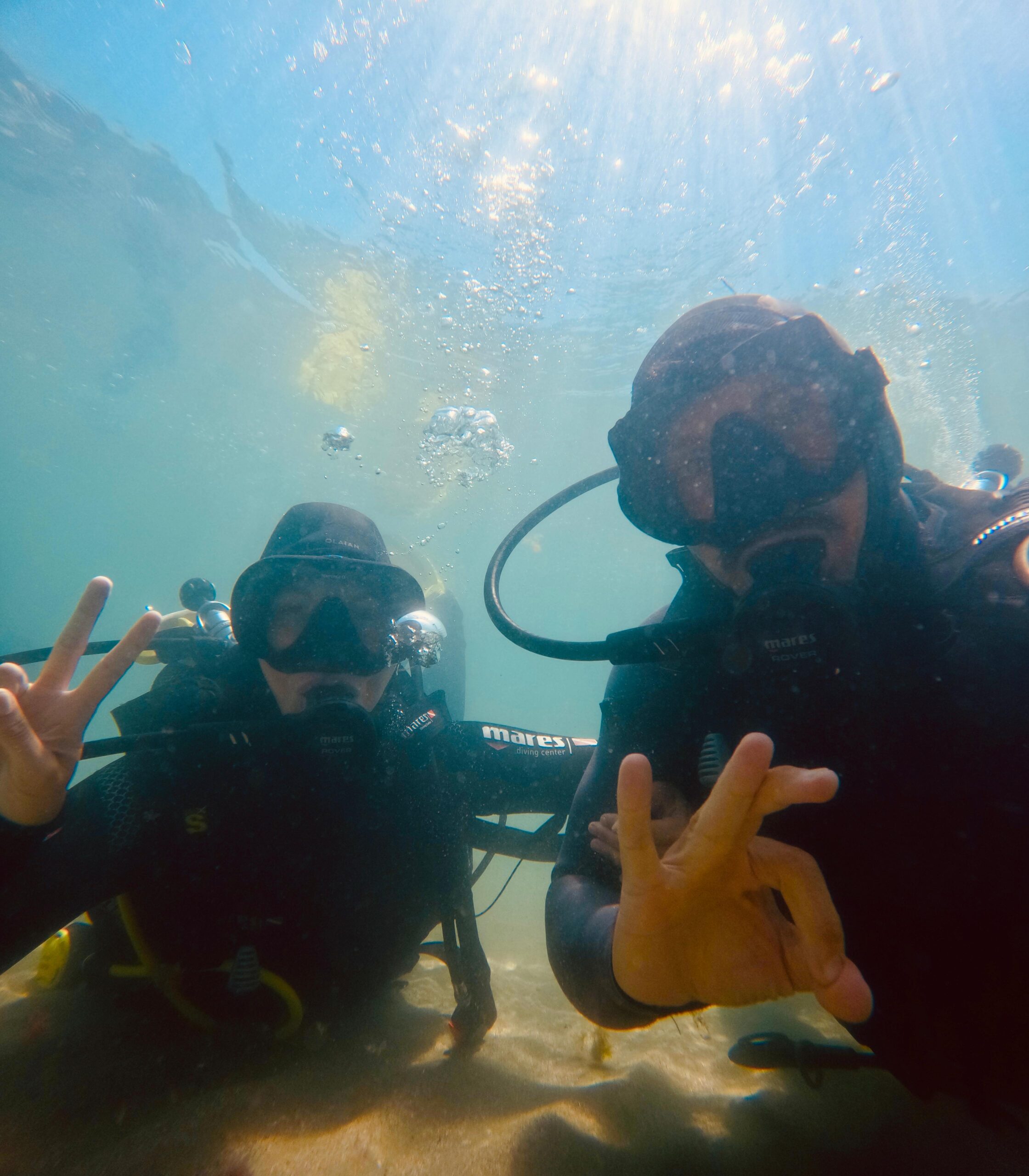 Excursie cu barca