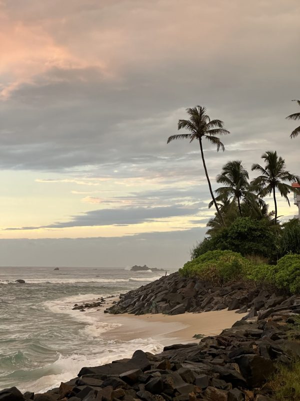 image00003