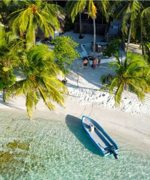 wegoadventures-maldive-surf-camp-1