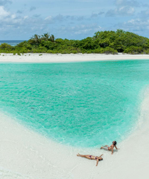 wegoadventures-maldive-surf-camp-4