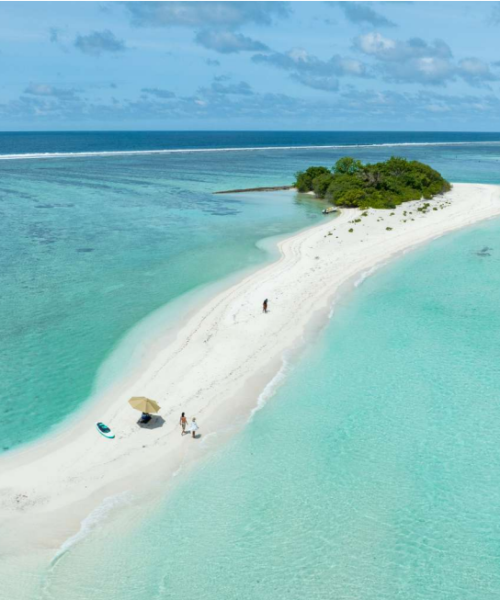 wegoadventures-maldive-surf-camp-5